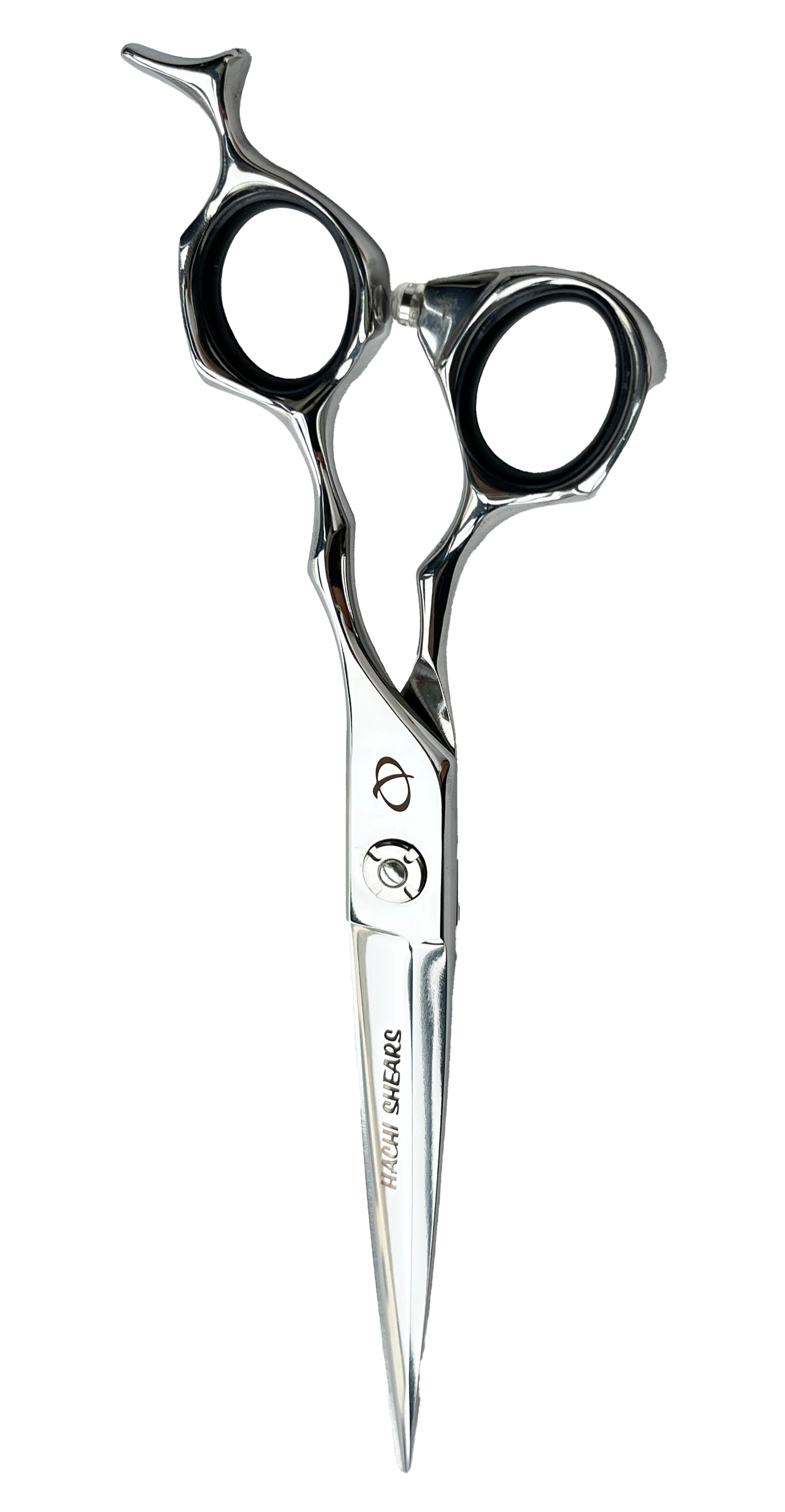 HG-605 – Premium Hachi Shears