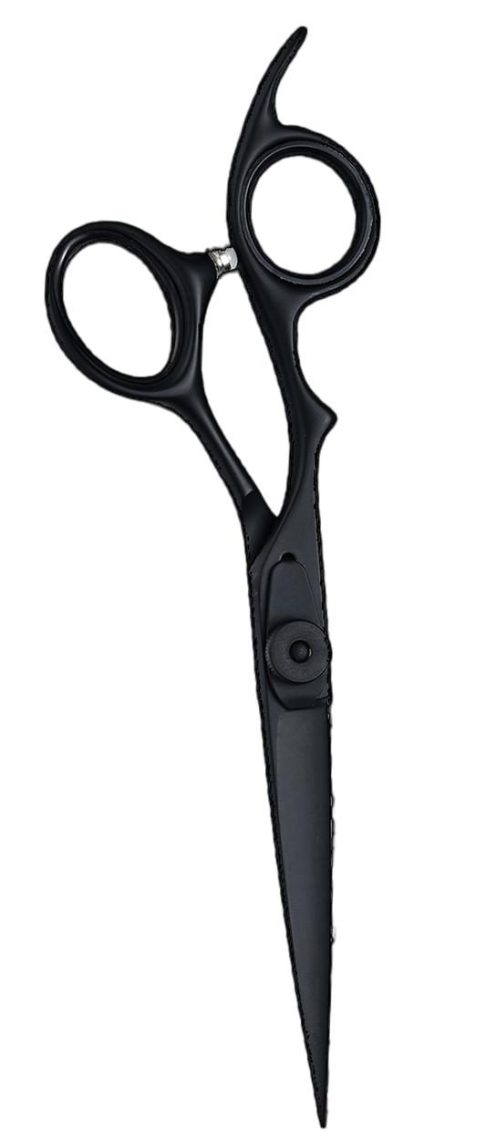 Tahitian- Left Handed