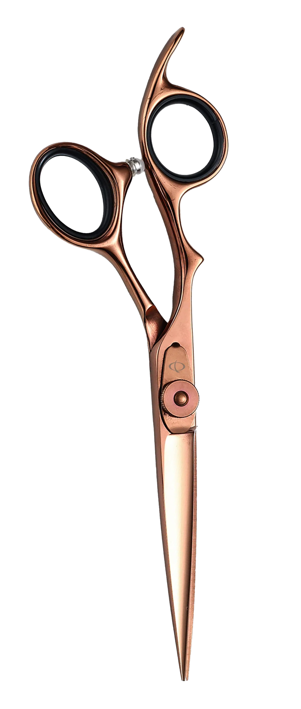 Bronze- Left Handed