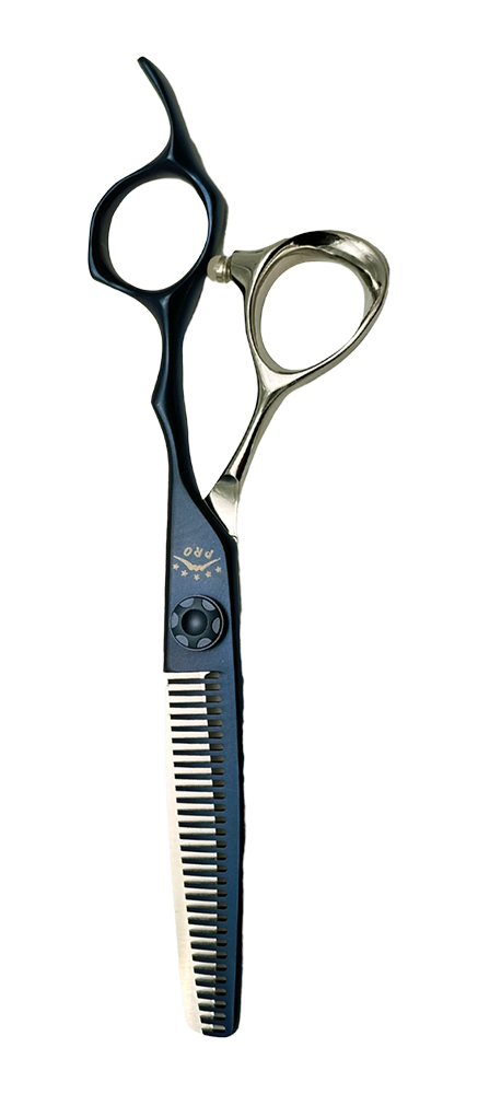 Diamond Collection - BlueDiamond Thinning