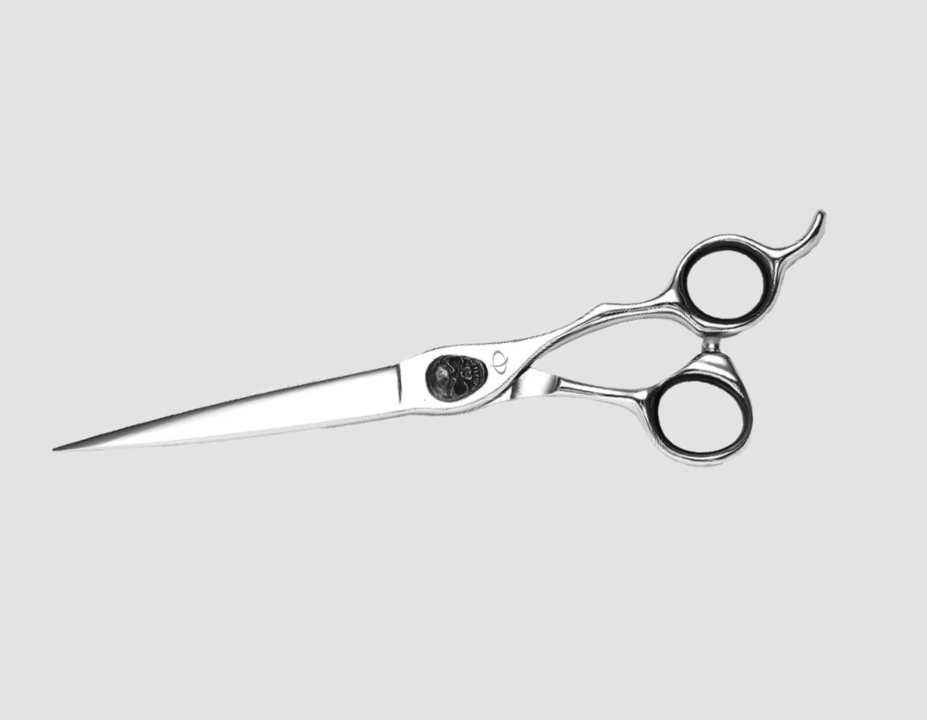 The Skull Shear