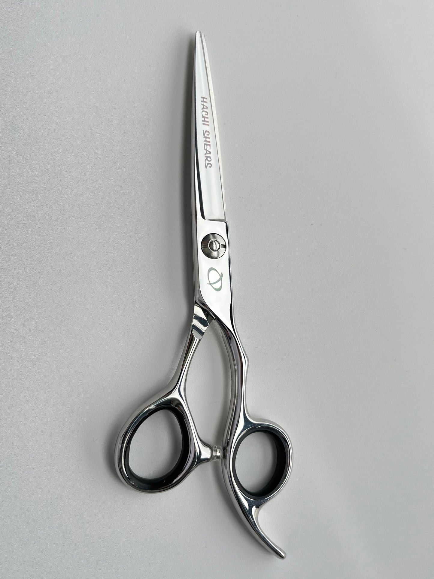 Barber Set
