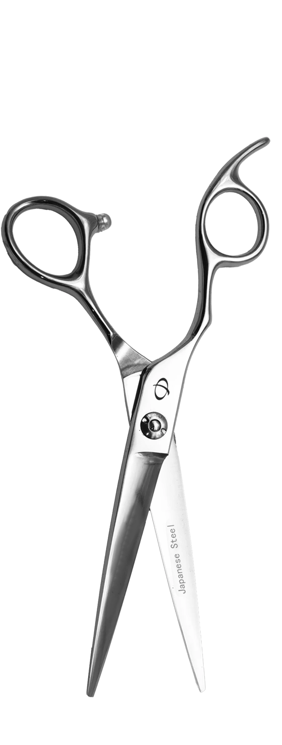 Cosmo Shear - Left Handed