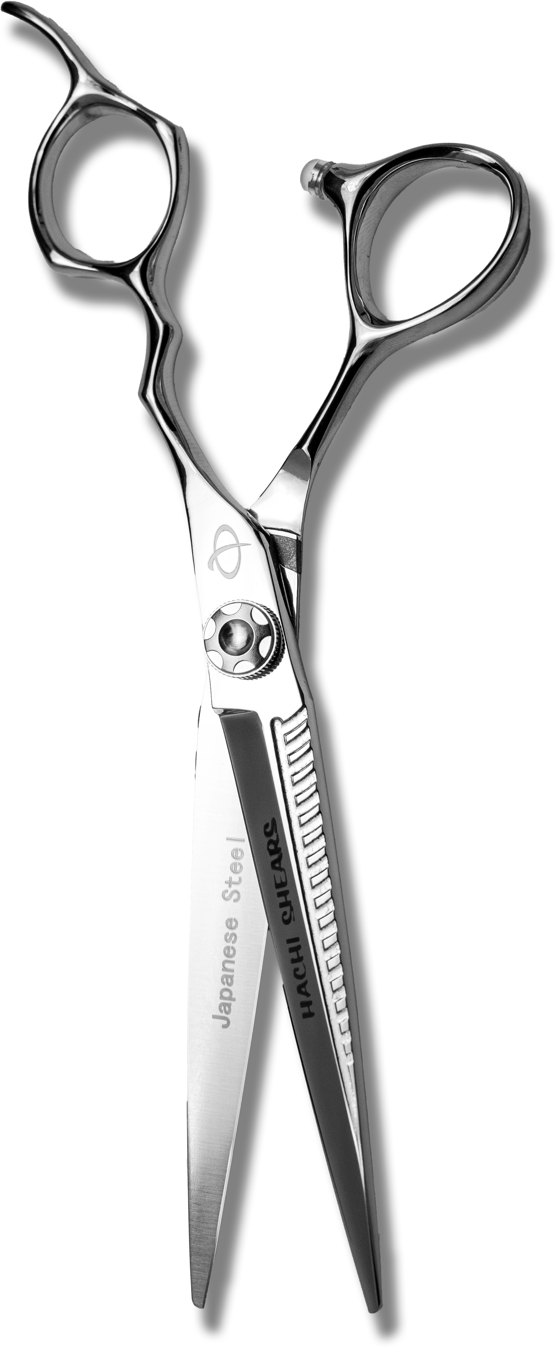 BlueDiamondV2 – Premium Hachi Shears