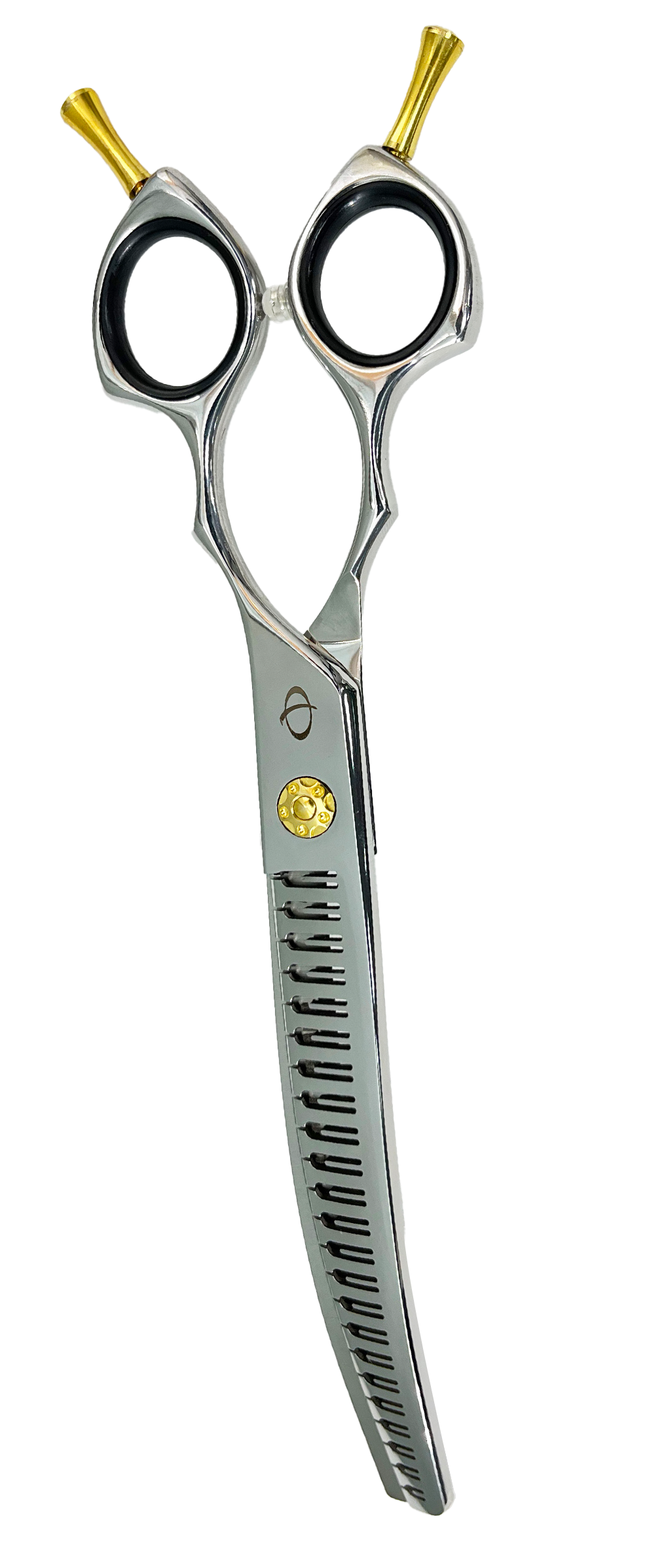 Pet Grooming - HG-910 Thinning