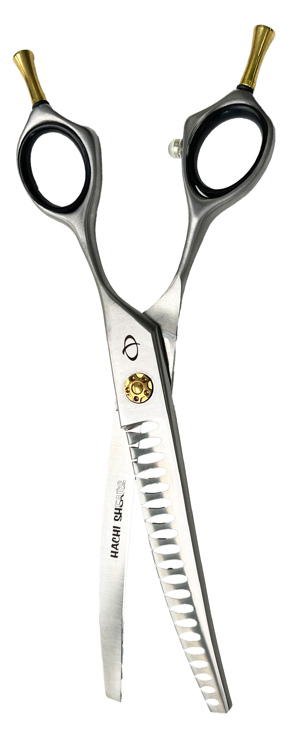 Pet Grooming - HG-917 Thinning