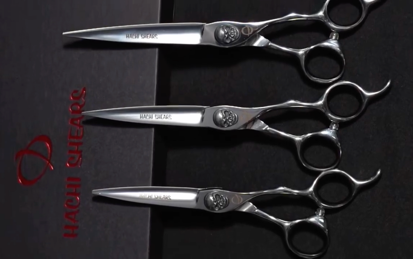 The Skull Shear