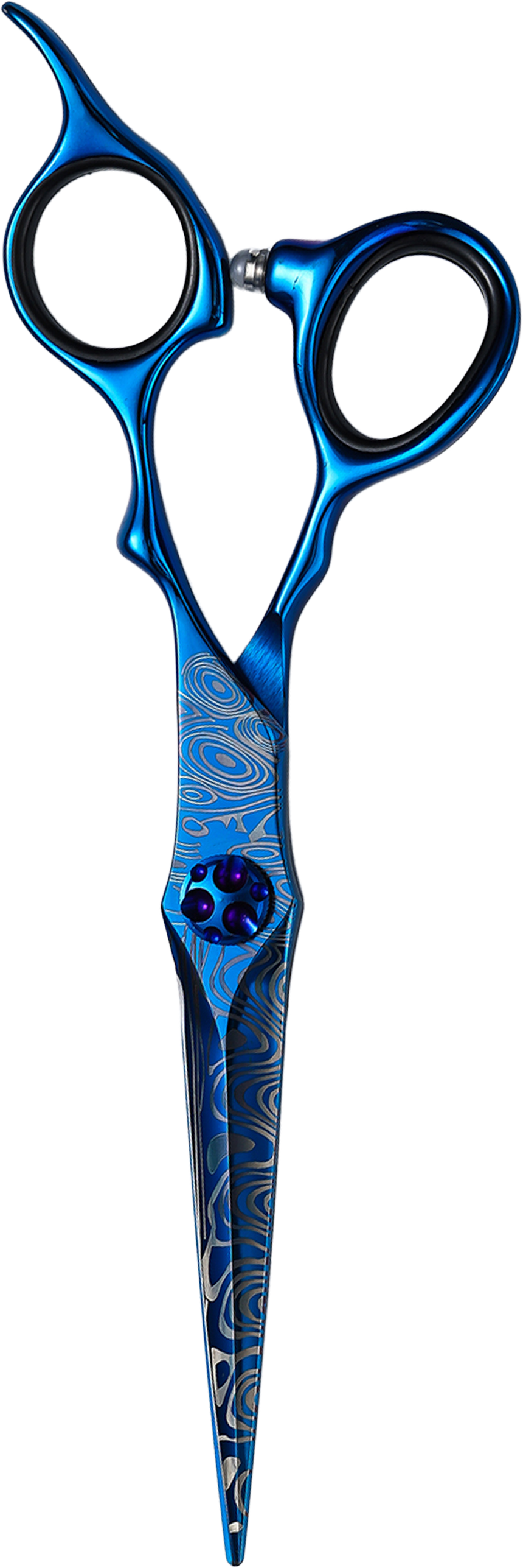 Shinkai