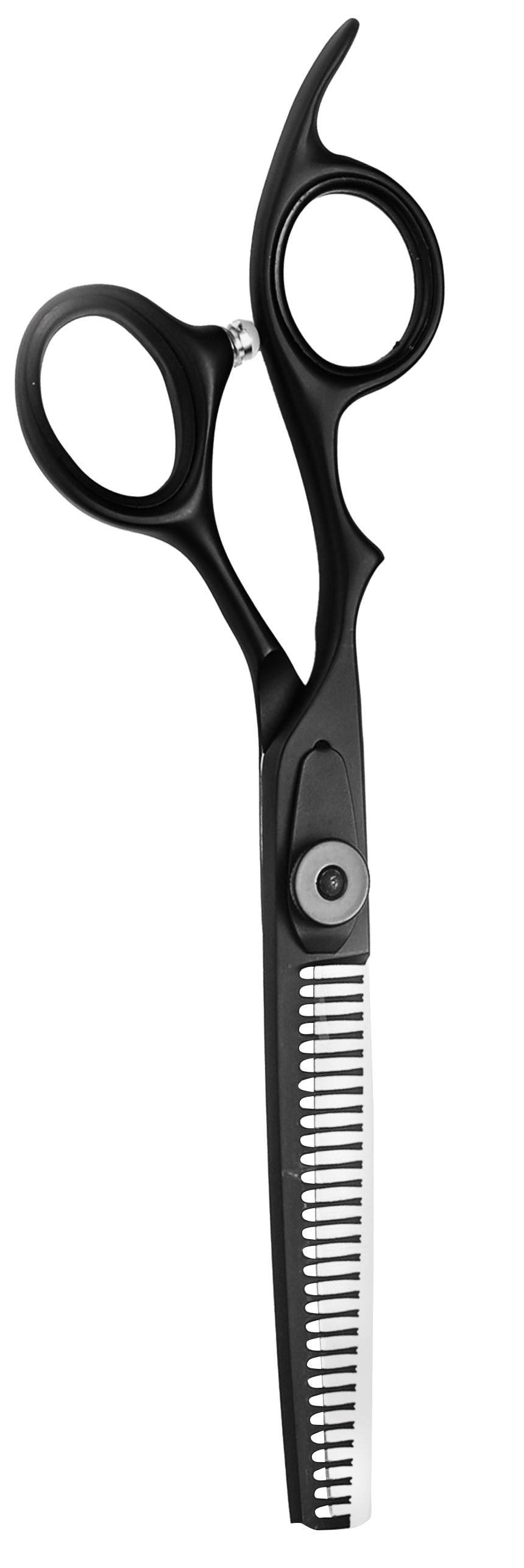 Tahitian Thinning - Left Handed