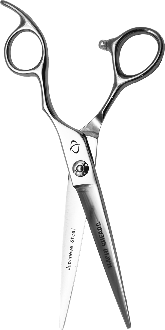 Cosmo Shear