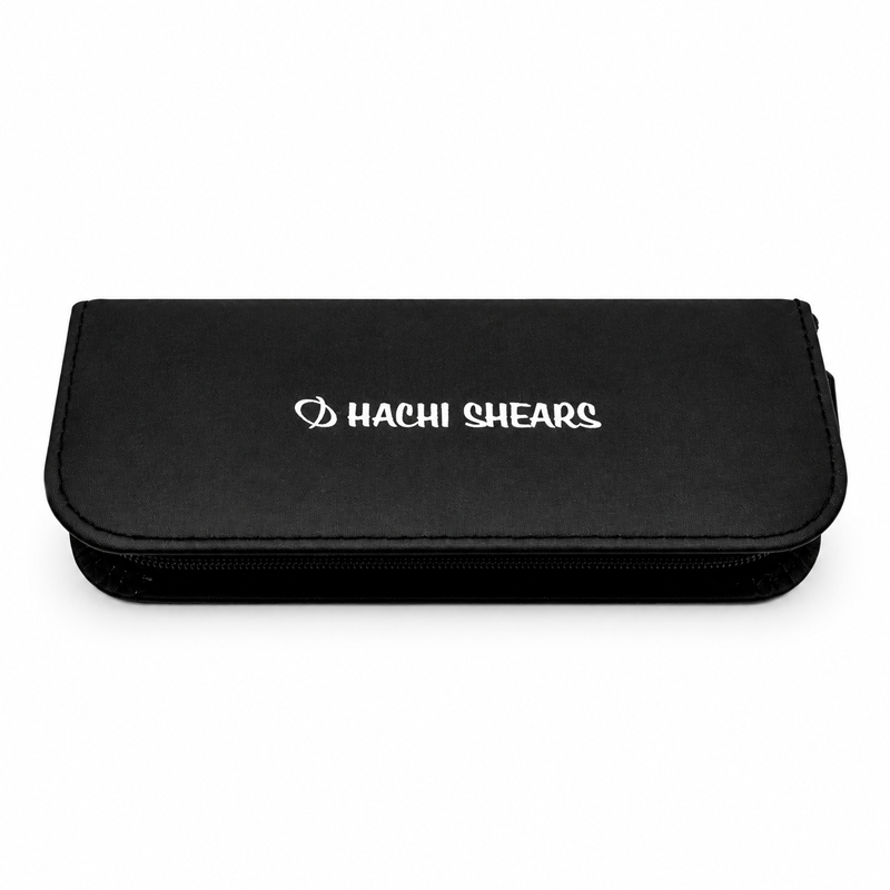 Pouch