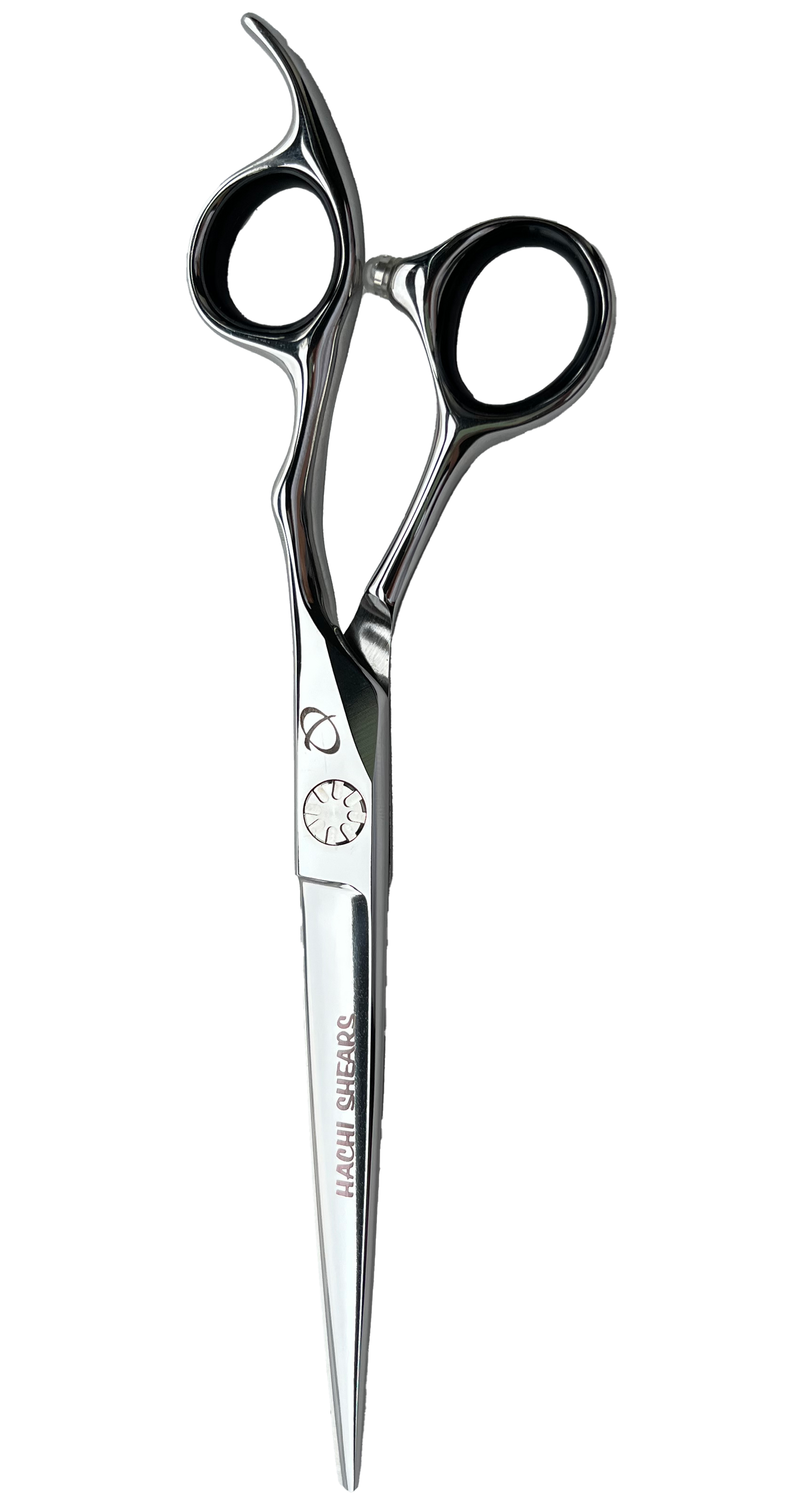 PrecisionFlat
