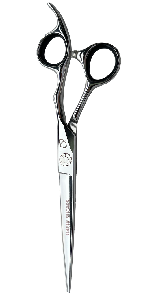 PrecisionFlat