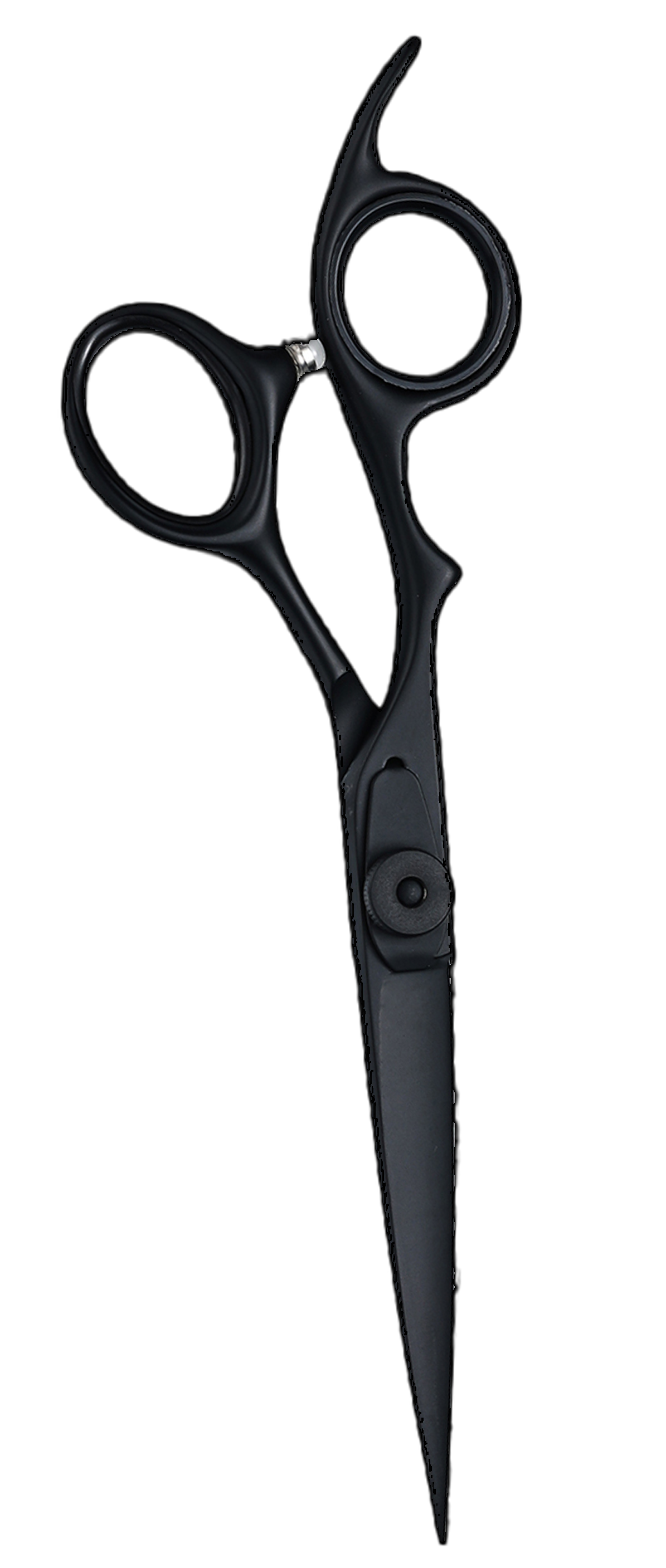 Tahitian- Left Handed