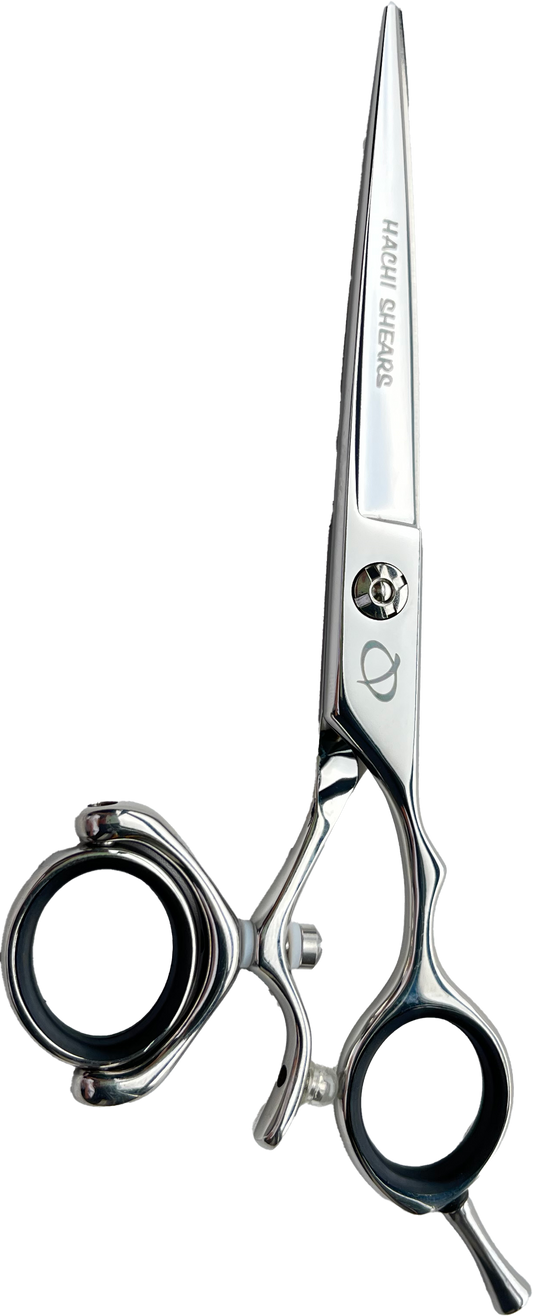 Diamond Collection - Eclipse