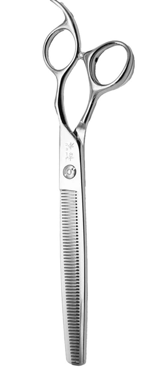 Pet Grooming - BSF-7555