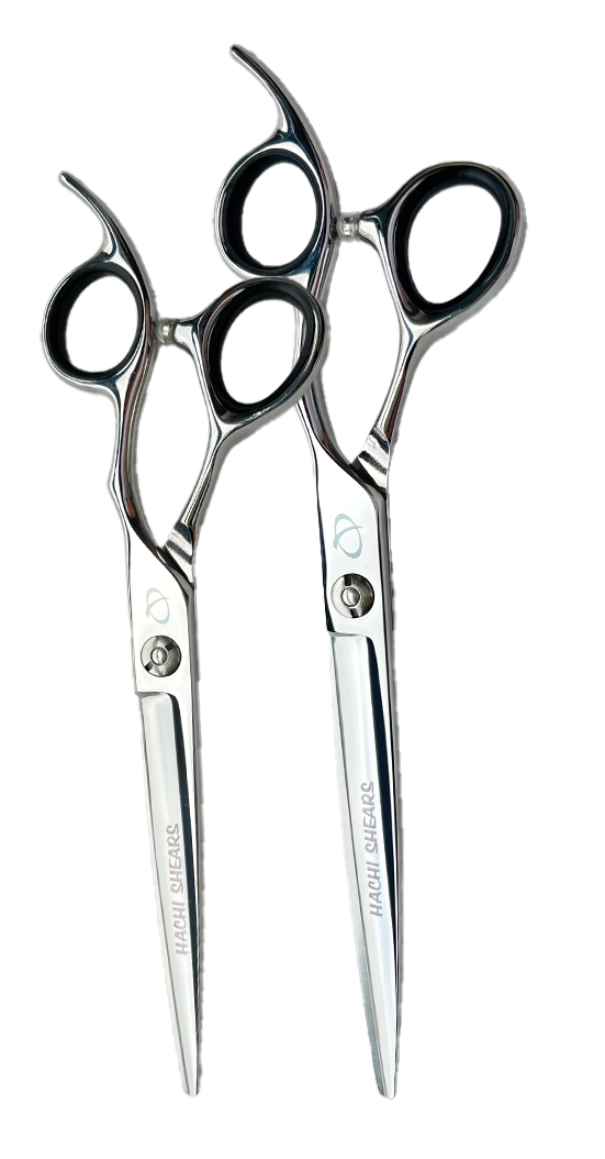 Barber Set
