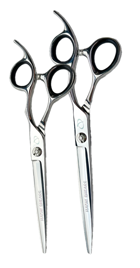 Barber Set