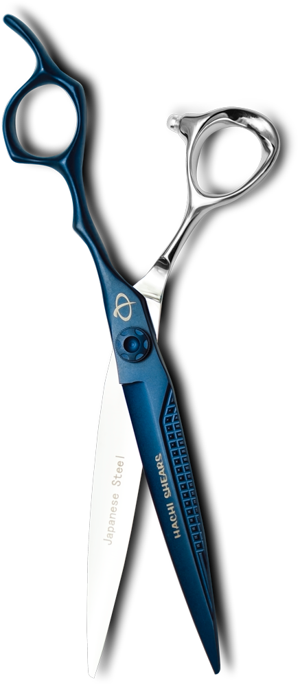 Diamond Collection - BlueDiamond