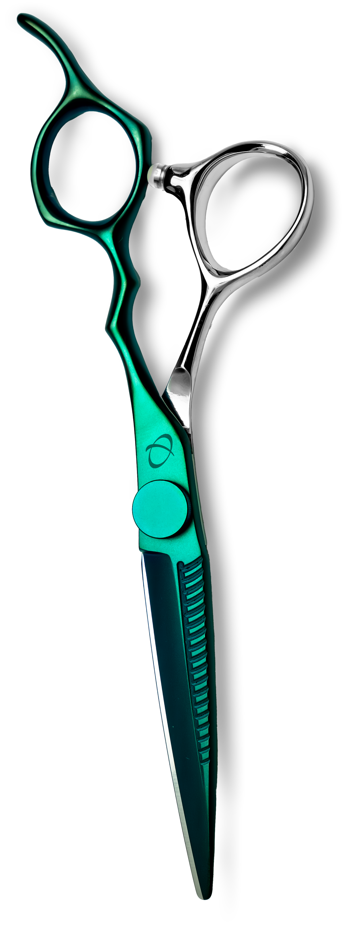 EmeraldCut