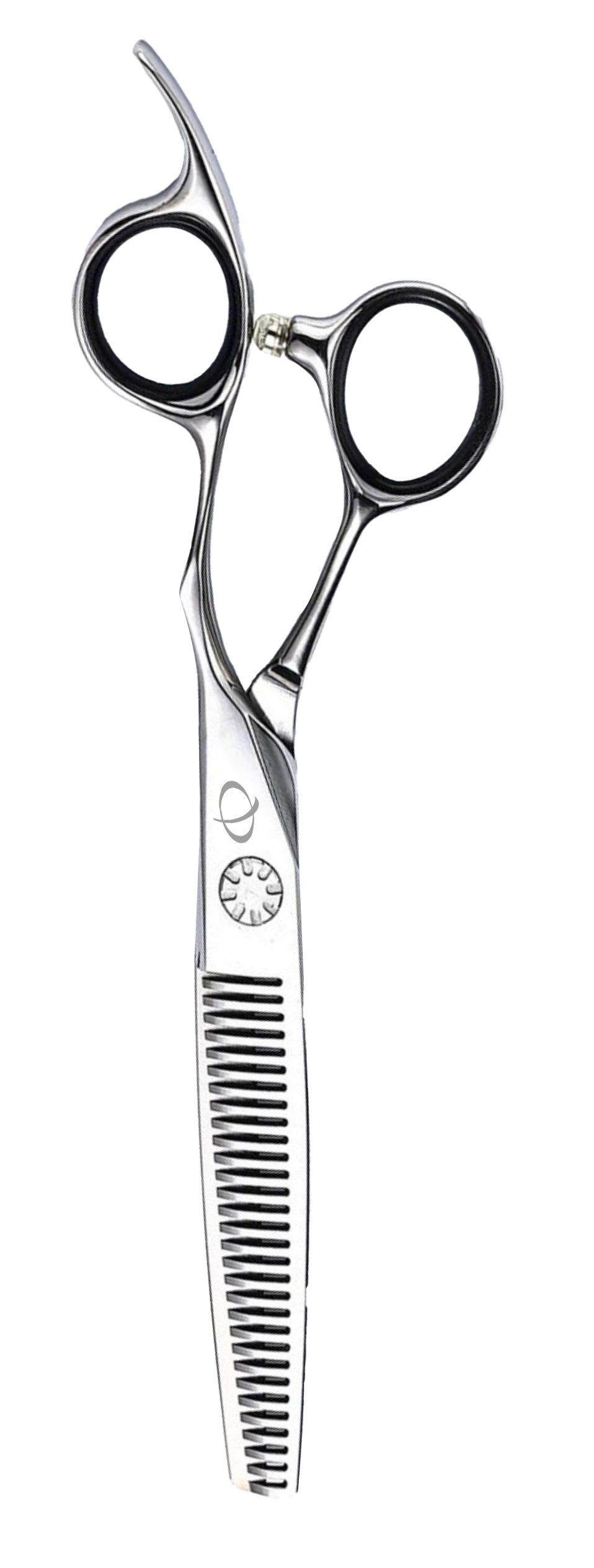 PrecisionFlat Thinner