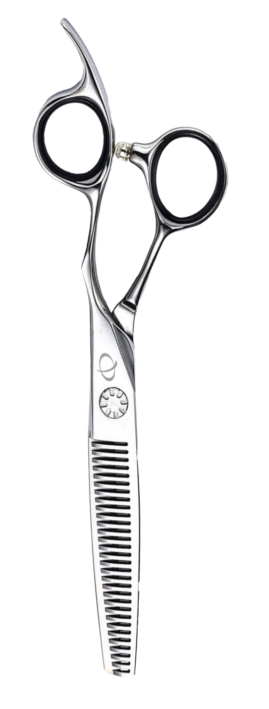 PrecisionFlat Thinner