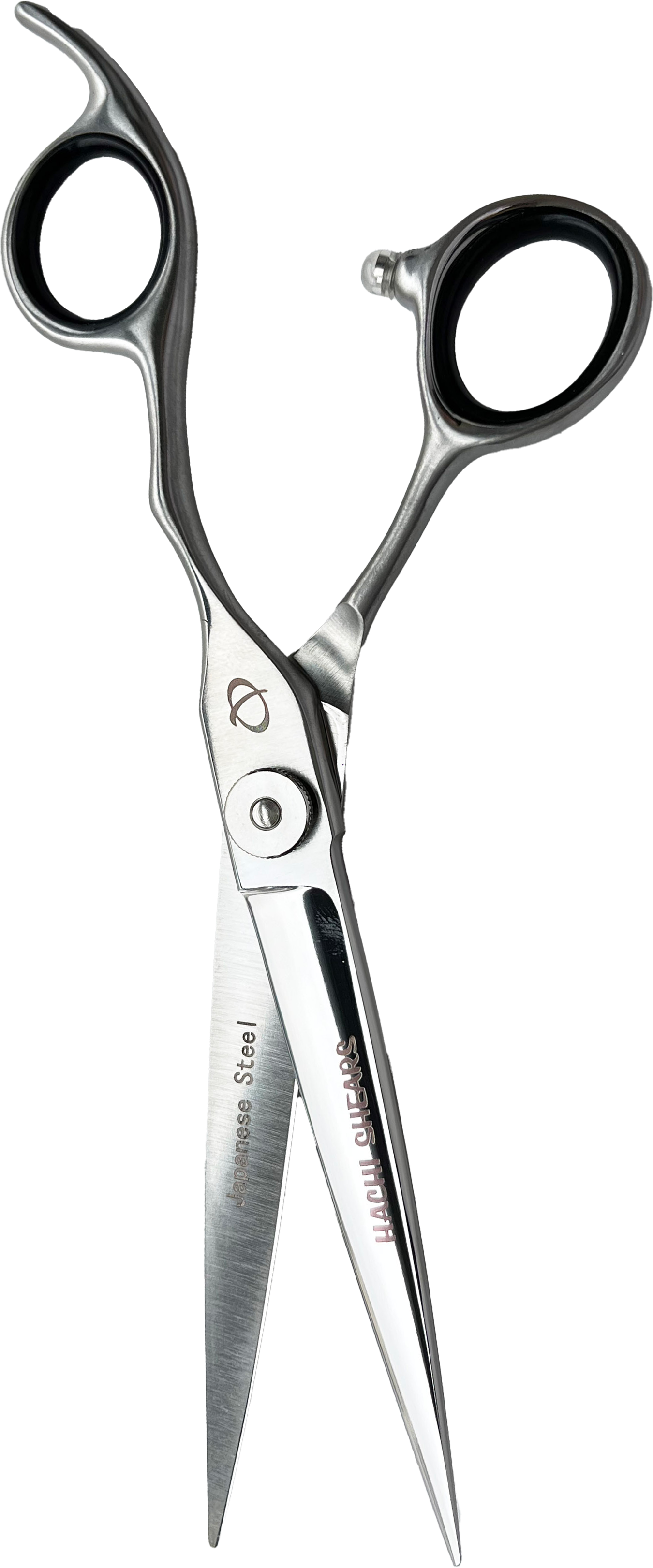 ProAxis