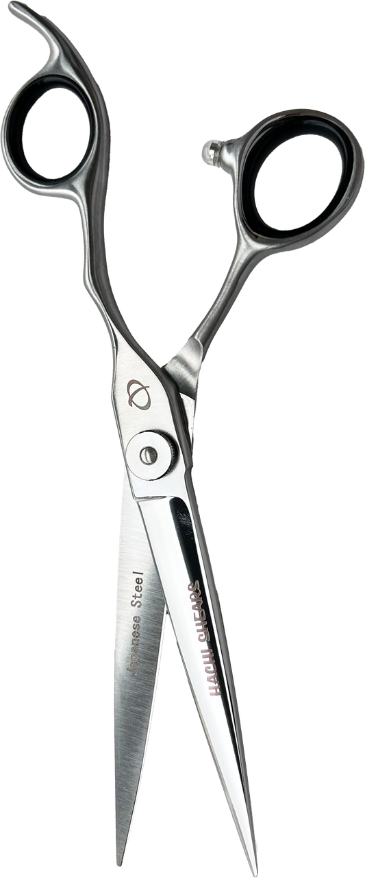 ProAxis
