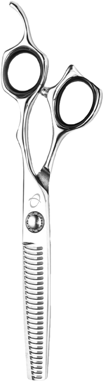 Sutairu HG-610F
