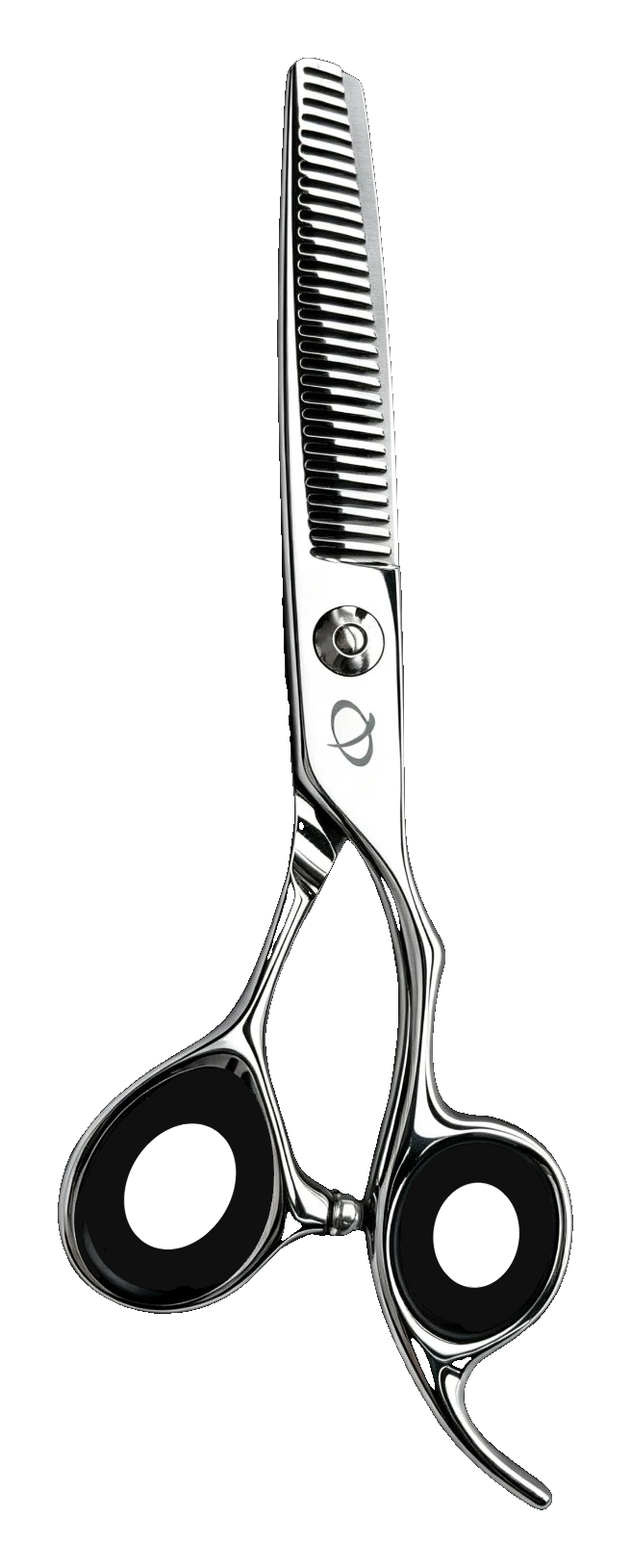 Cosmo Thinning