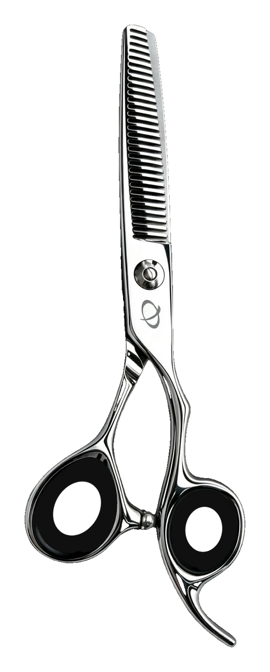 Cosmo Thinning
