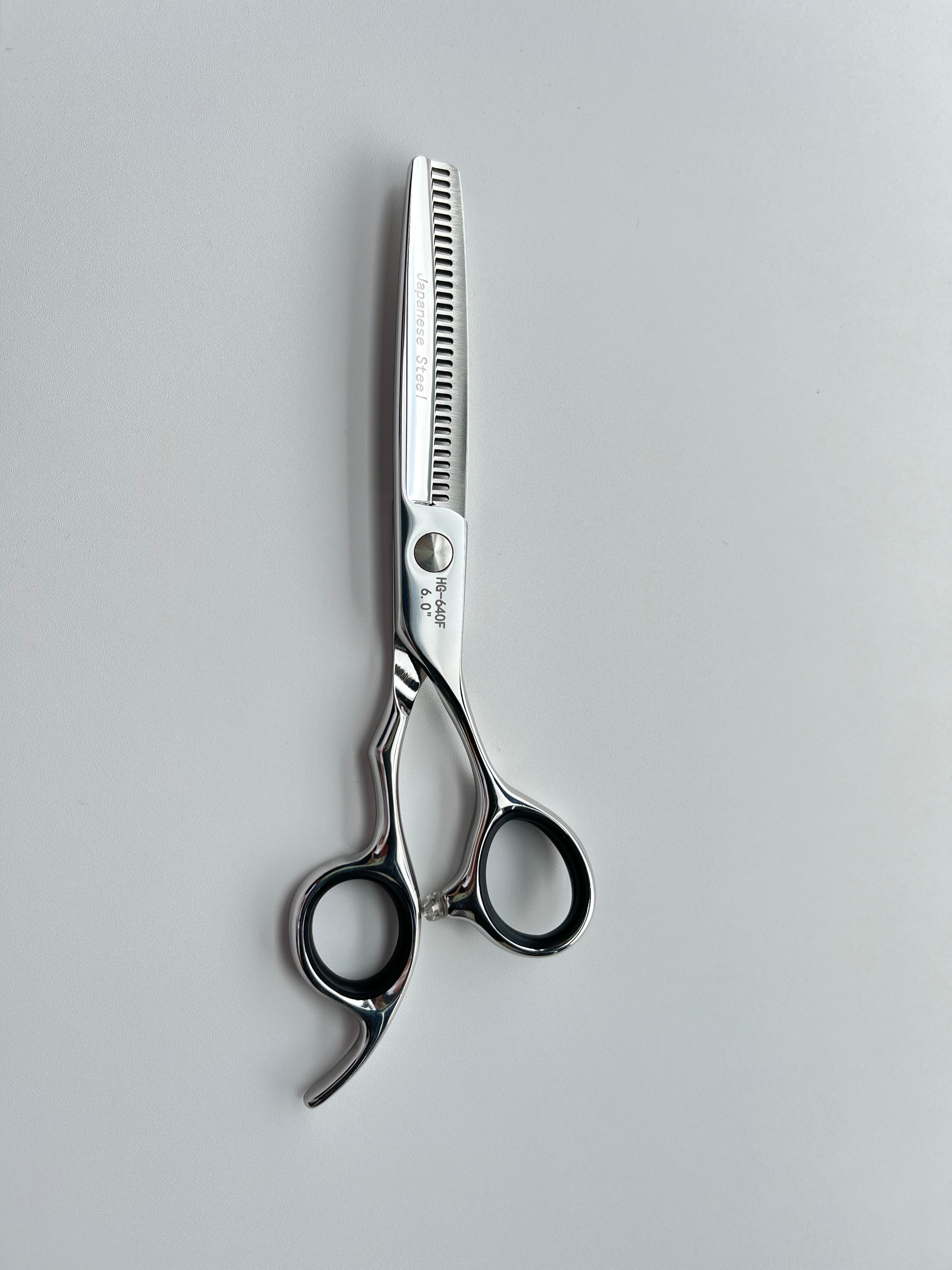 Hachi Cosmo Set – Premium Hachi Shears