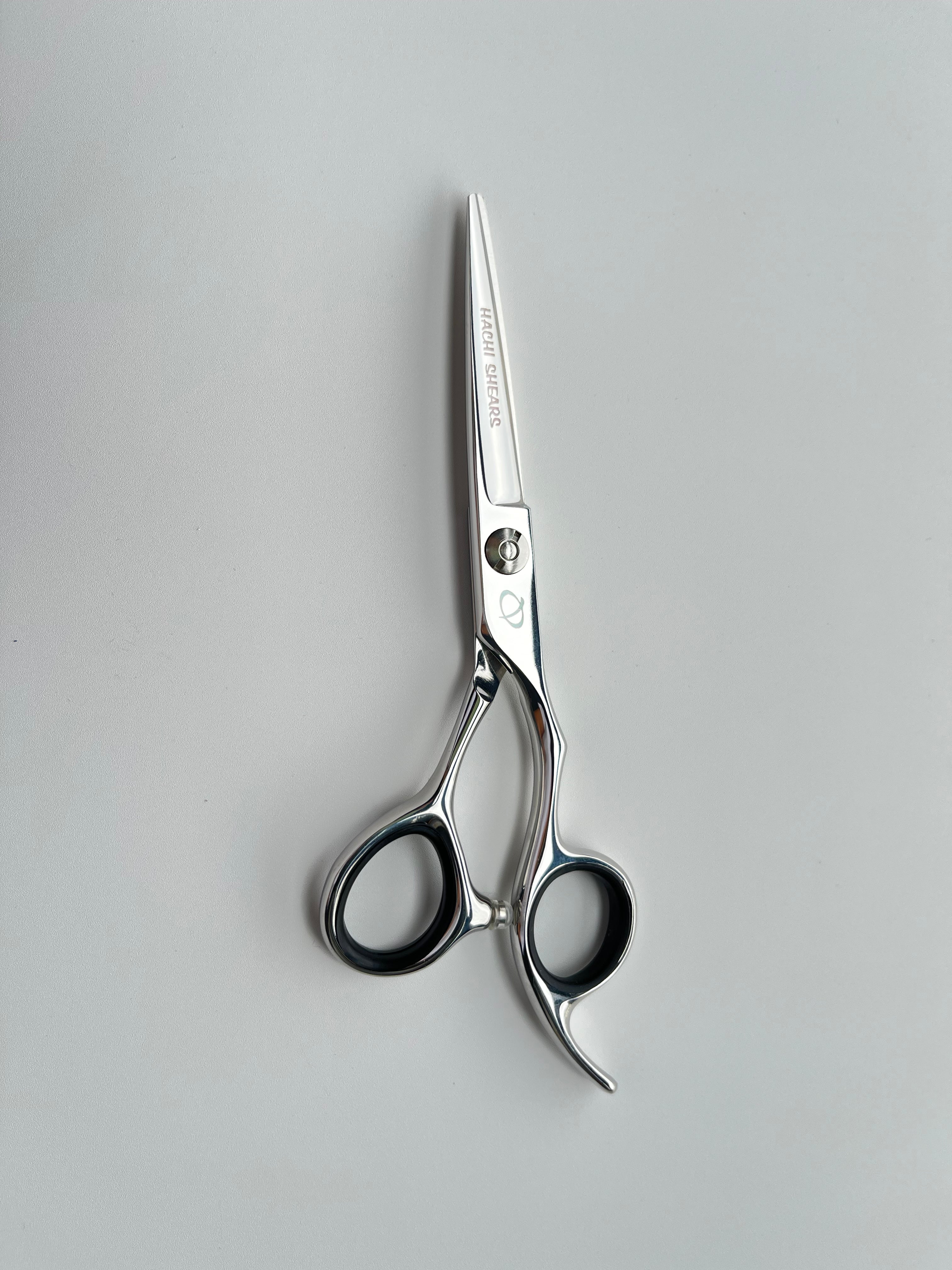 Hachi Cosmo Set – Premium Hachi Shears