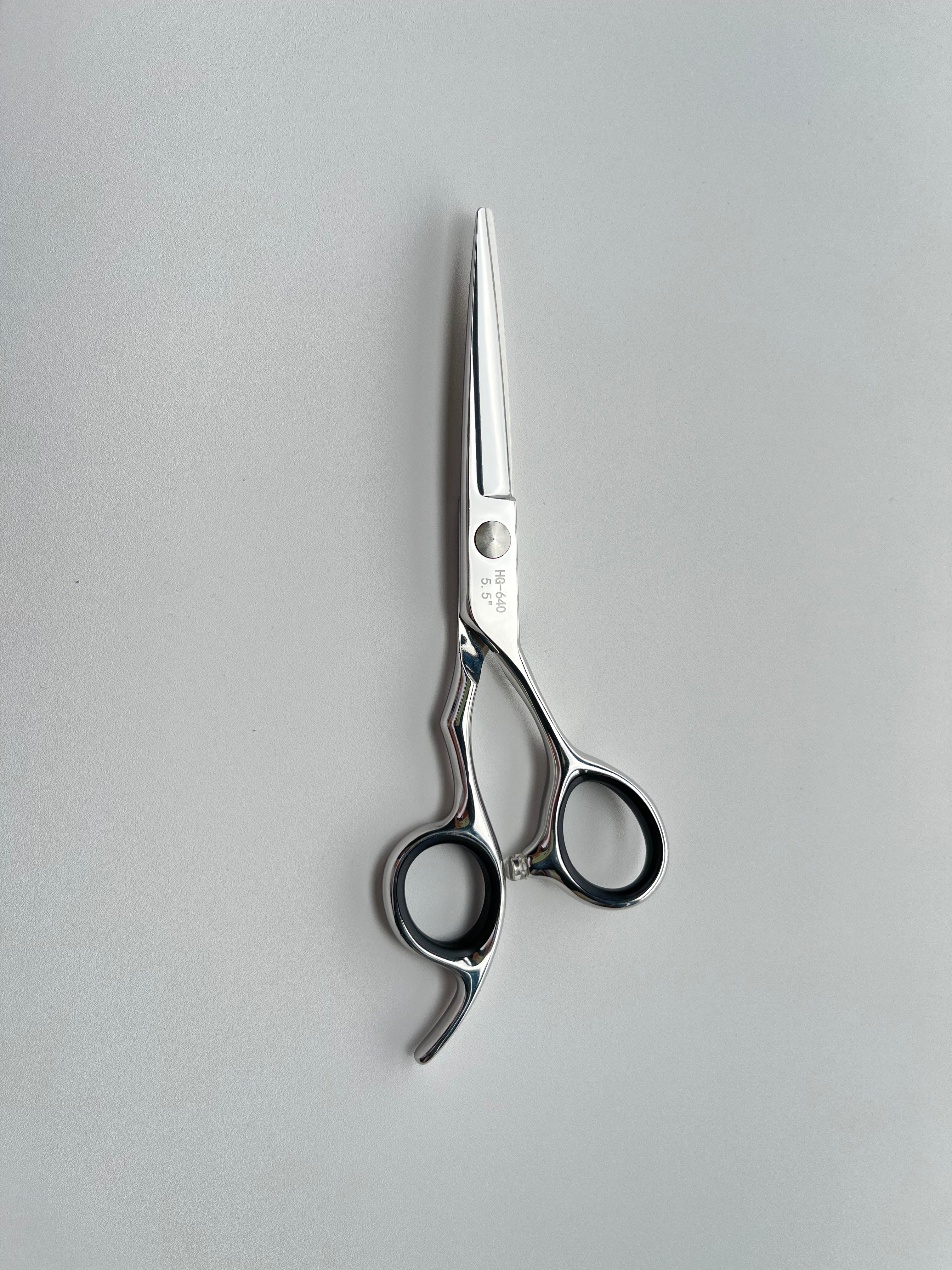 Hachi Cosmo Set – Premium Hachi Shears