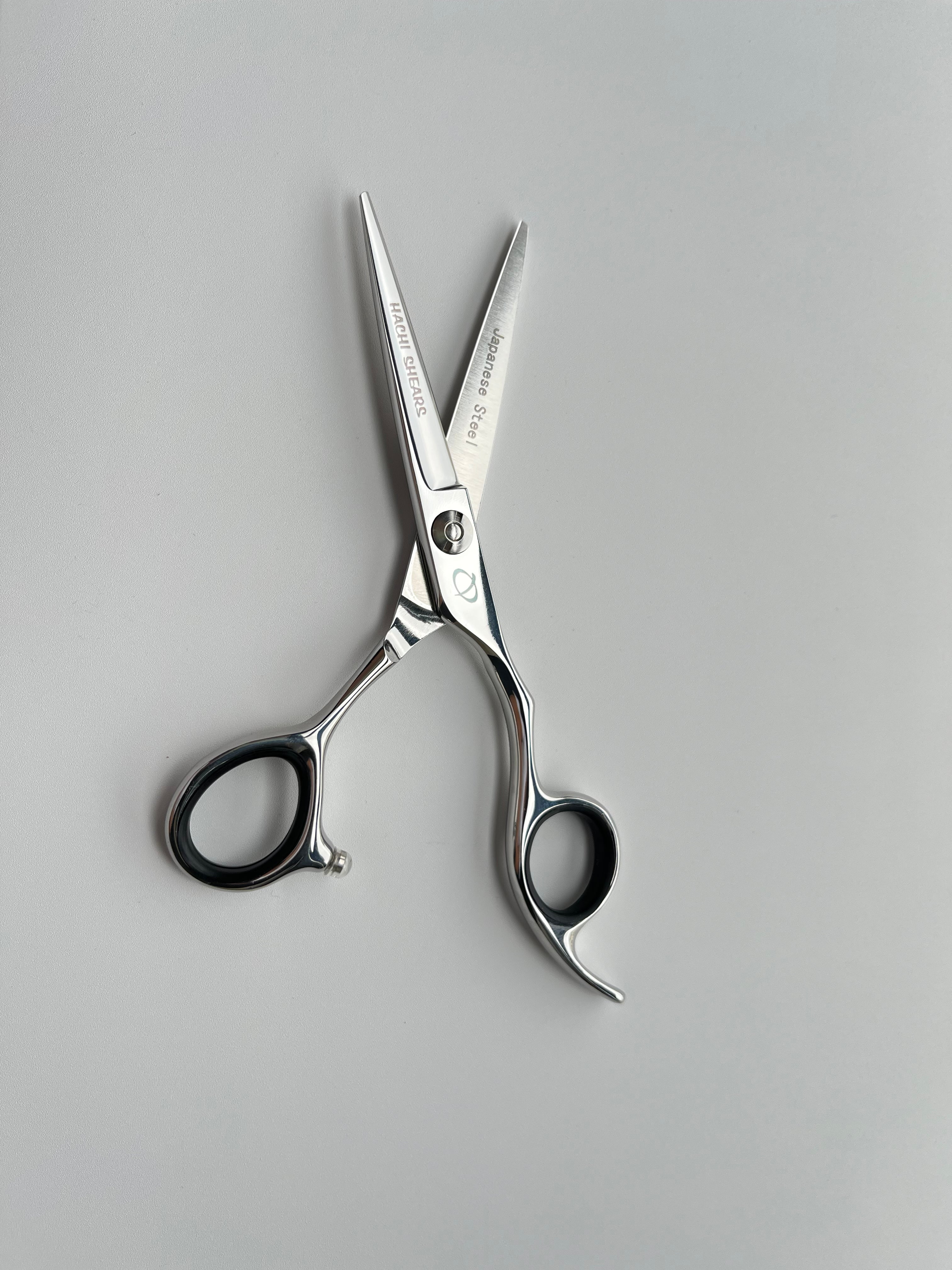 Hachi Cosmo Set – Premium Hachi Shears