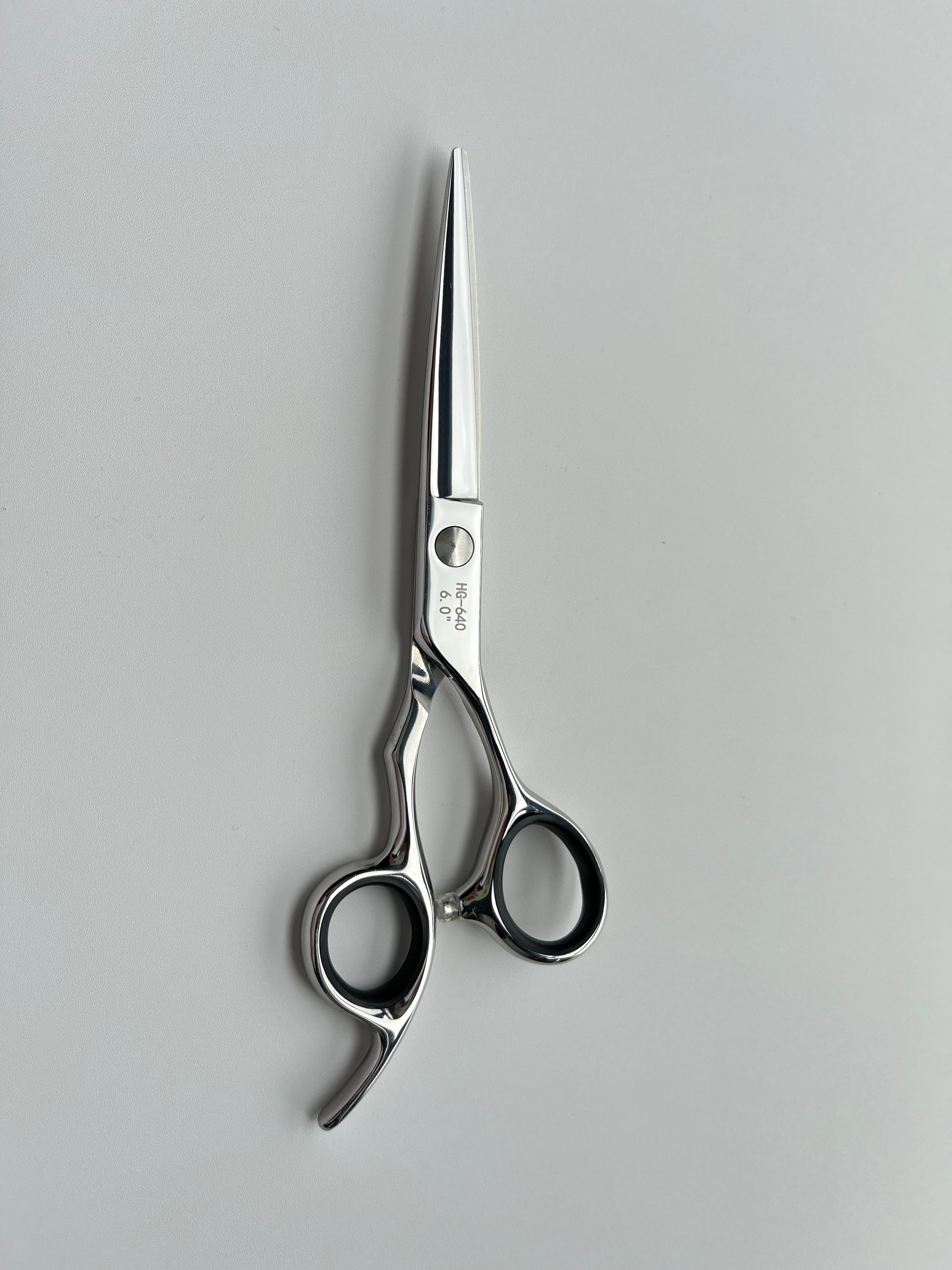 Hachi Cosmo Set – Premium Hachi Shears