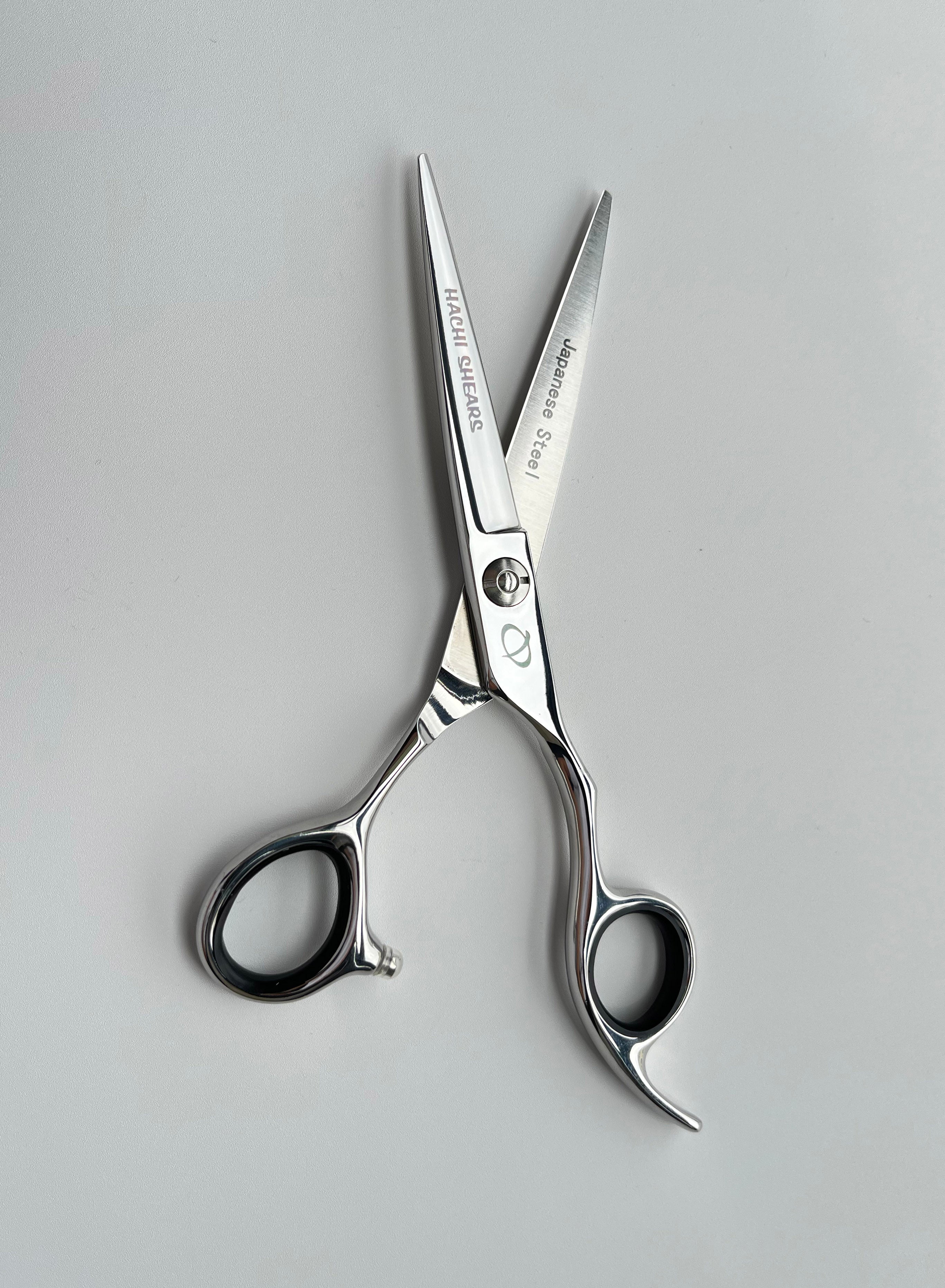 Hachi Cosmo Set – Premium Hachi Shears