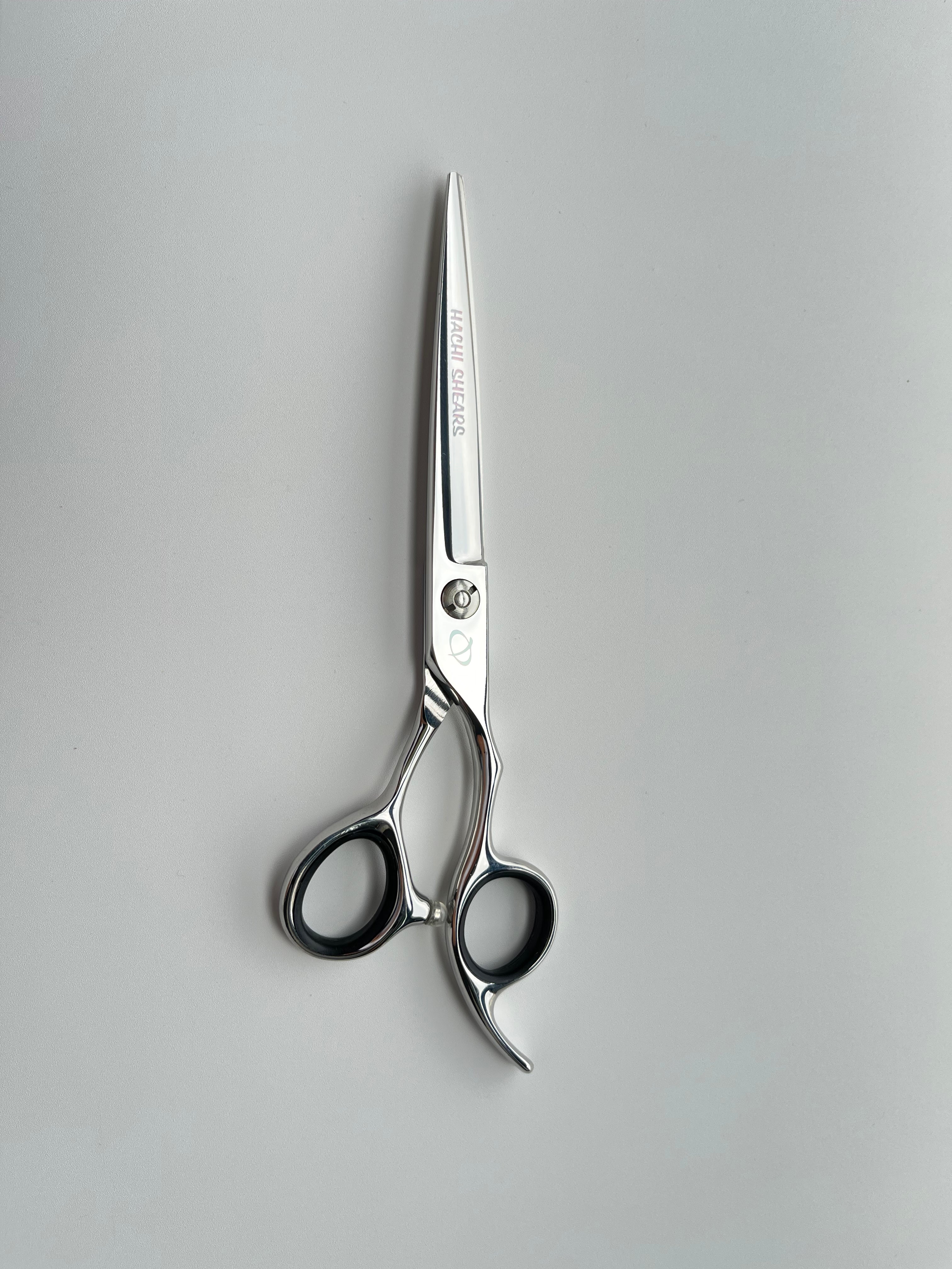 Hachi Cosmo Set – Premium Hachi Shears