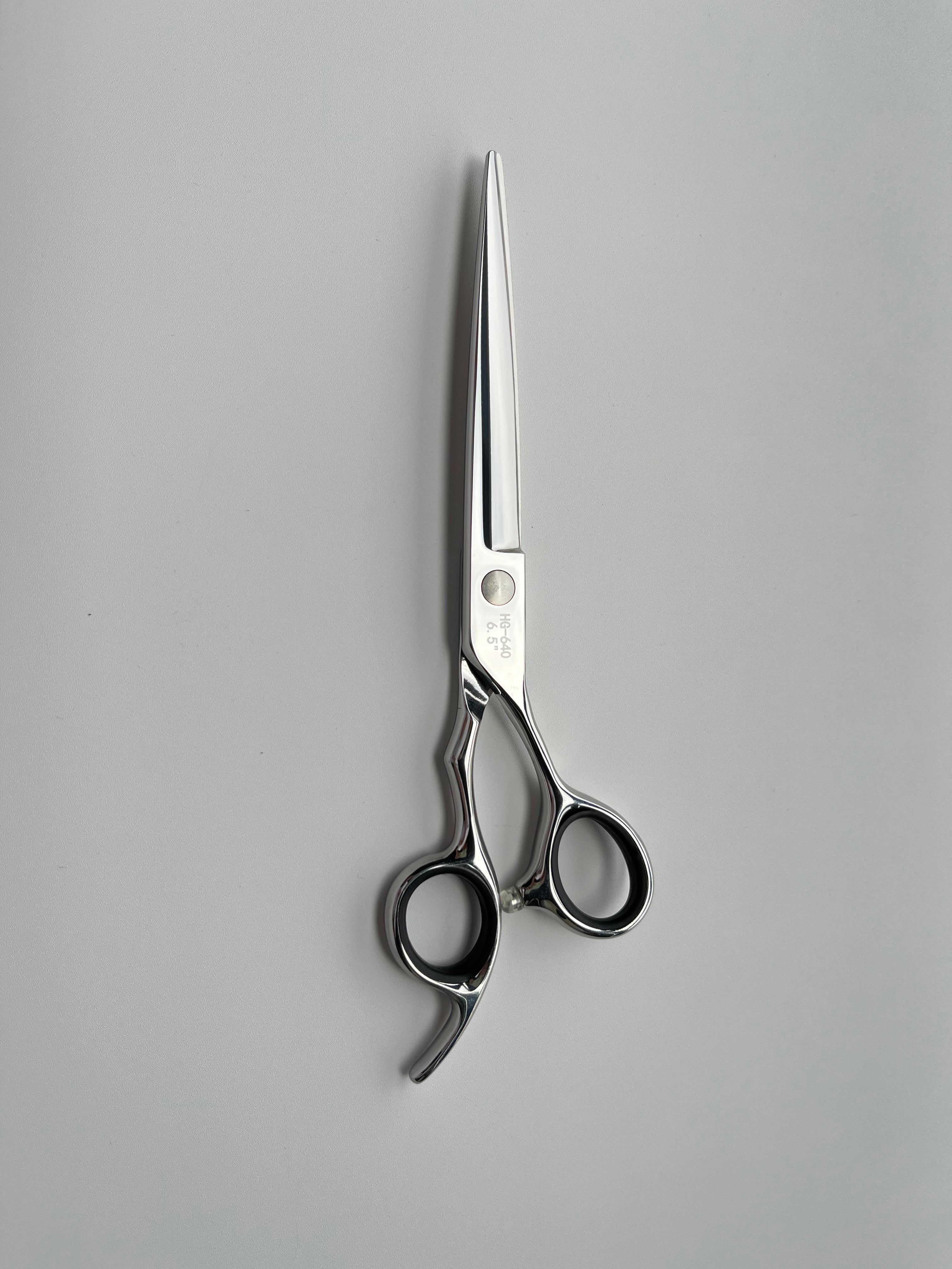 Hachi Cosmo Set – Premium Hachi Shears