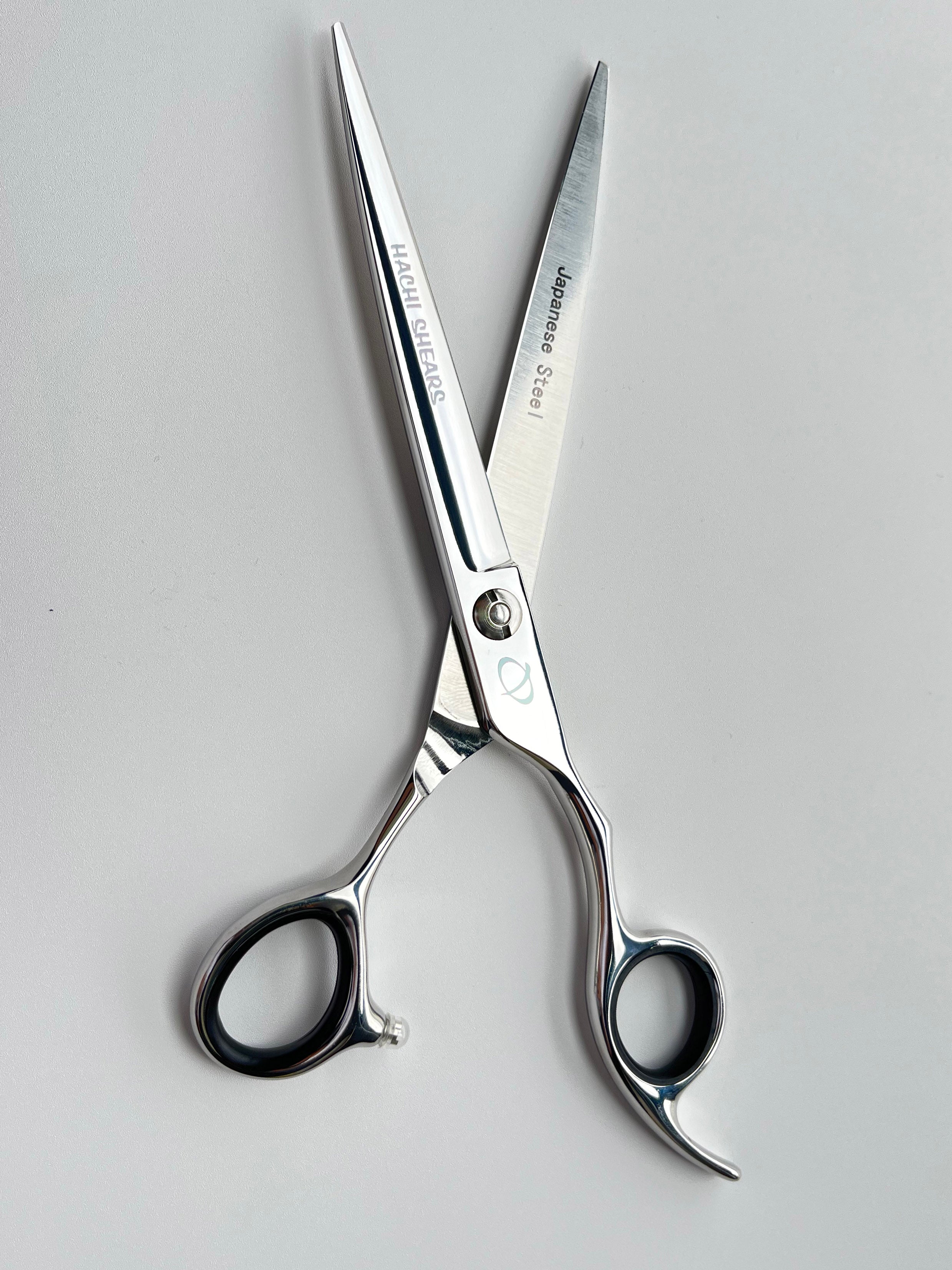 Hachi Cosmo Set – Premium Hachi Shears