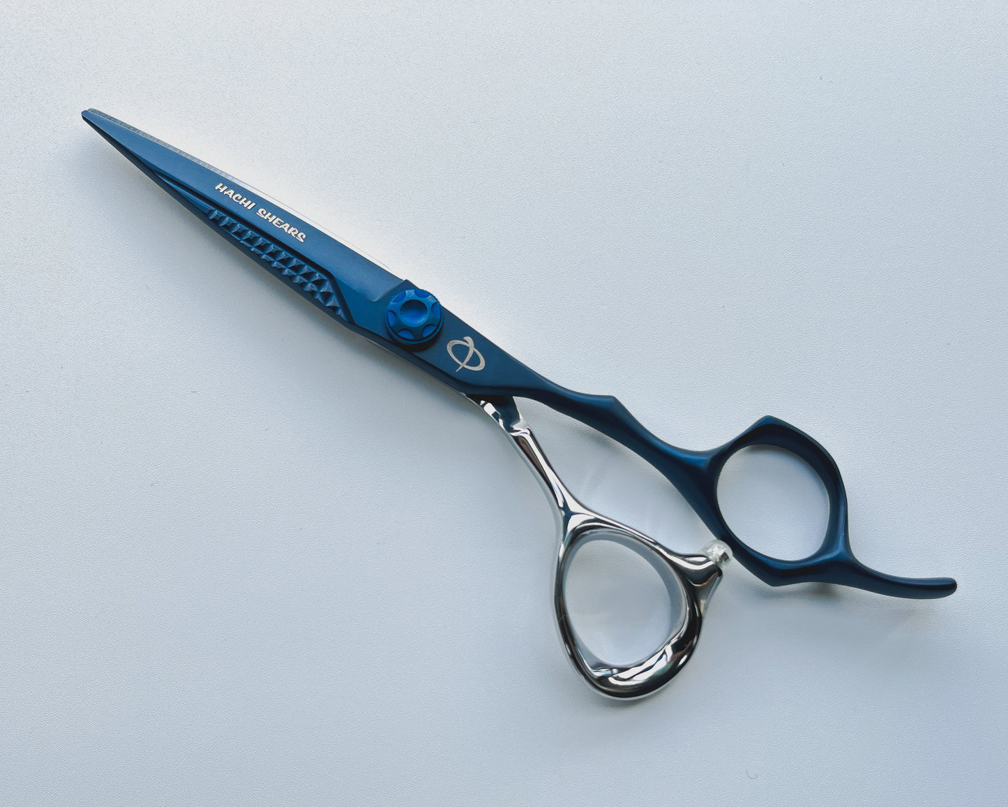 Diamond Collection - BlueDiamond