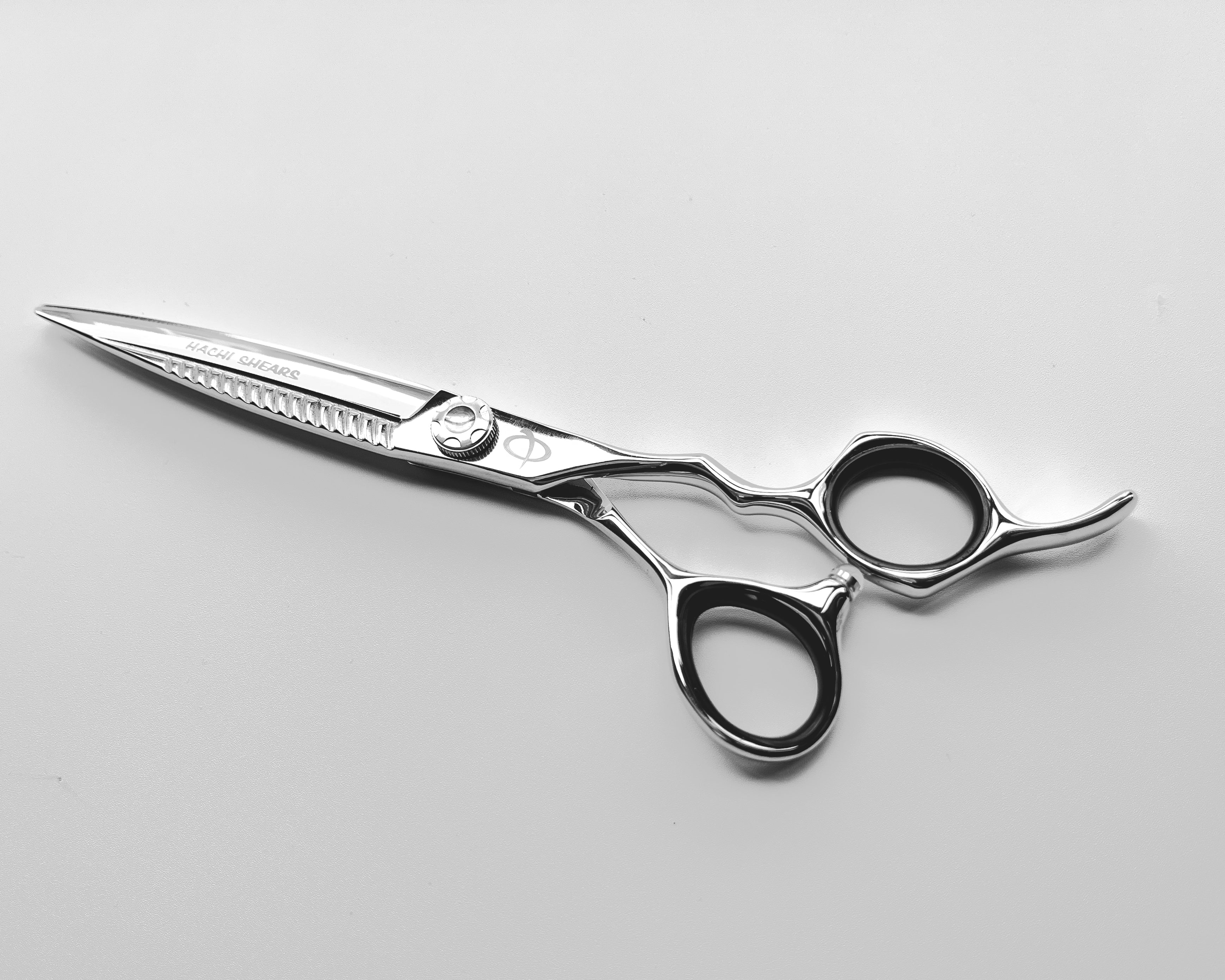 BlueDiamondV2 – Premium Hachi Shears