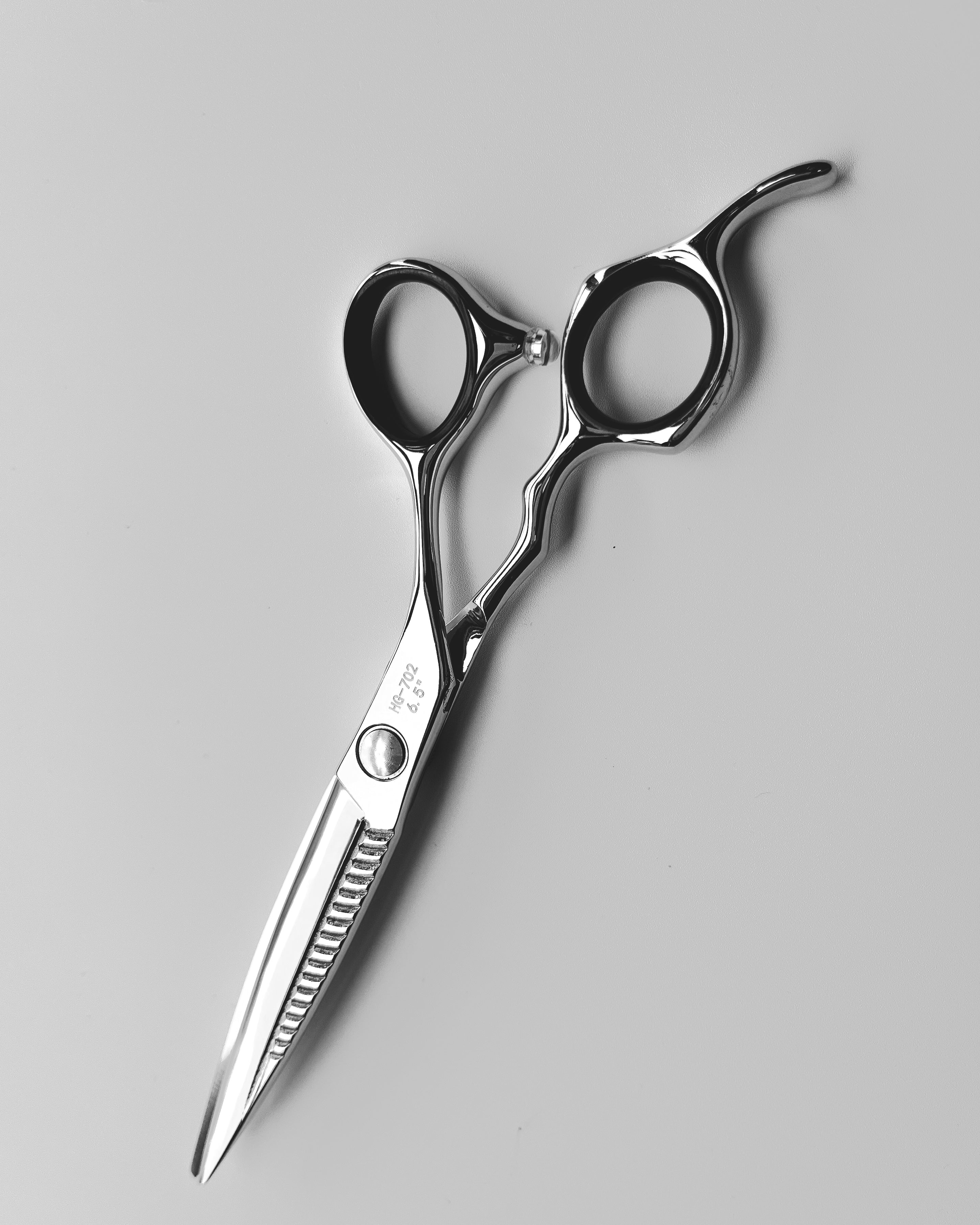 hachi BlueDiamondV2 – Premium Hachi Shears