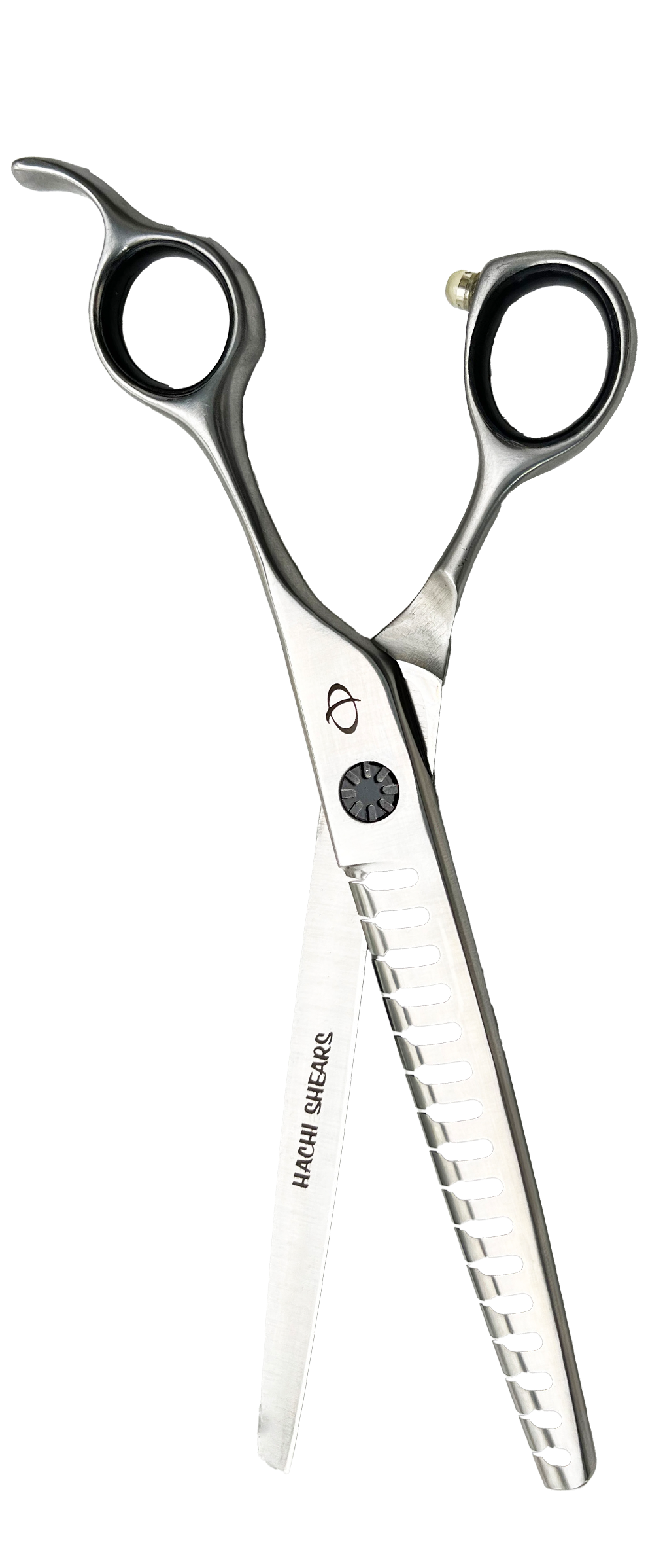 Pet Grooming - HG-901 Chuncker