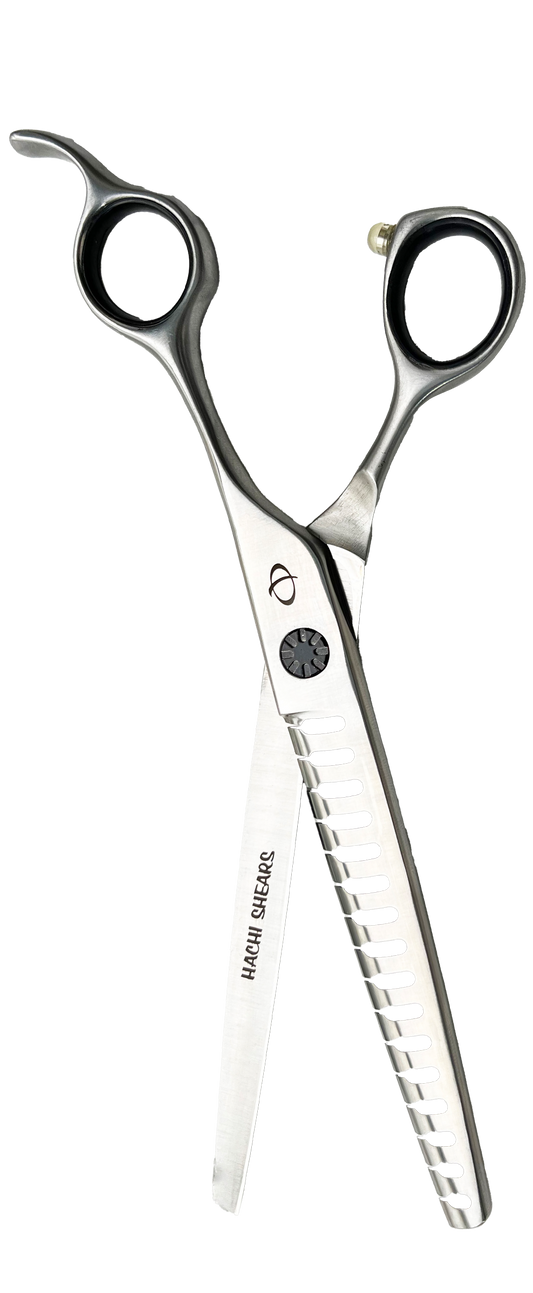 Pet Grooming - HG-901 Chuncker