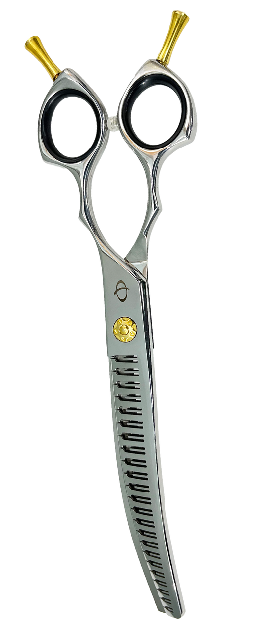 Pet Grooming - HG-910 Thinning