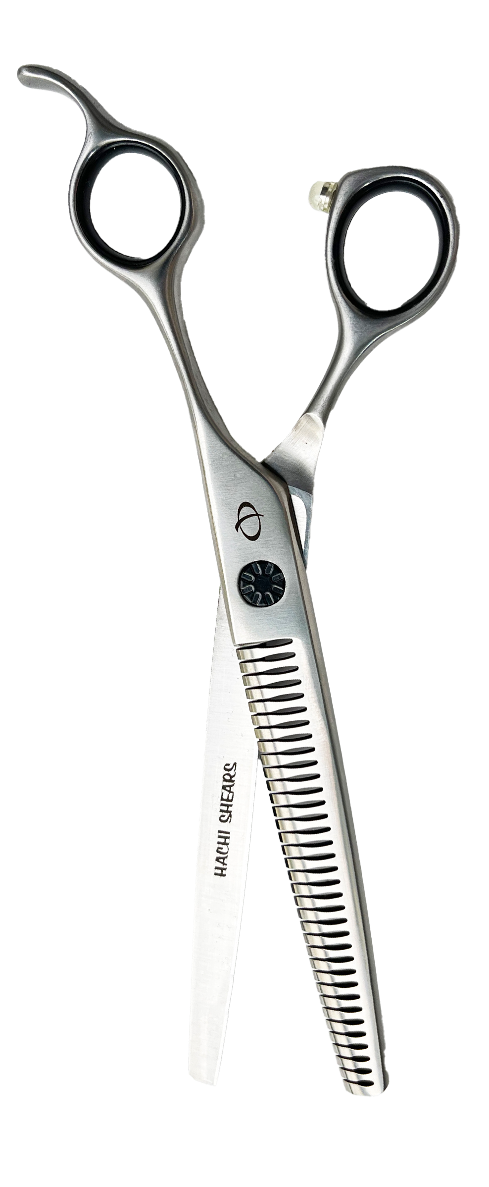 Pet Grooming - HG-912 Thinning