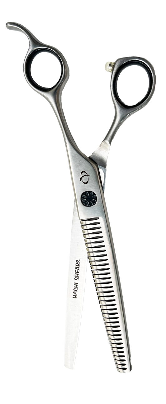 Pet Grooming - HG-912 Thinning