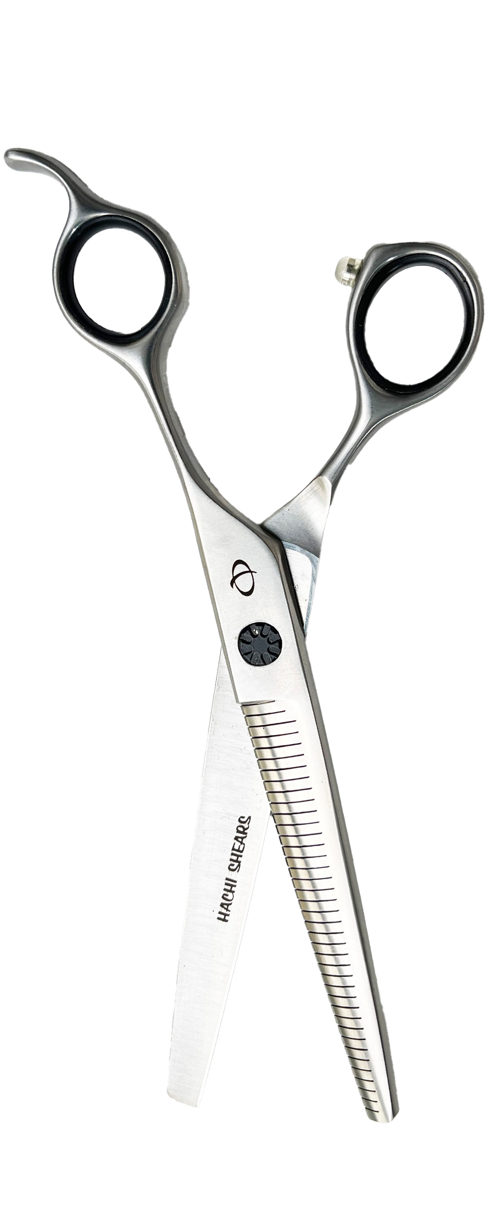 Pet Grooming - HG-913 Thinning