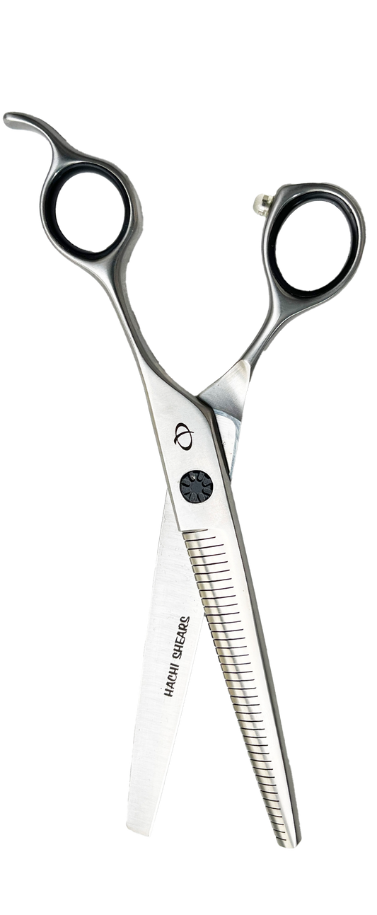 Pet Grooming - HG-913 Thinning
